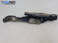 Панта преден капак за BMW 3 Series E90 Sedan E90 (01.2005 - 12.2011), 4+1 вр., позиция: дясна