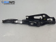 Панта преден капак за BMW 3 Series E90 Sedan E90 (01.2005 - 12.2011), 4+1 вр., позиция: лява