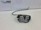 Брава на врата за BMW 3 Series E90 Sedan E90 (01.2005 - 12.2011), позиция: предна, дясна