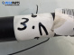 Полуоска за BMW 3 Series E90 Sedan E90 (01.2005 - 12.2011) 320 i, 150 к.с., позиция: задна, лява