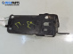 Буфер предна броня за BMW 3 Series E90 Sedan E90 (01.2005 - 12.2011), позиция: предна, дясна