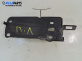 Буфер предна броня за BMW 3 Series E90 Sedan E90 (01.2005 - 12.2011), позиция: предна, лява