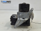 Помпа ABS за BMW 3 Series E90 Sedan E90 (01.2005 - 12.2011) 320 i, 150 к.с.