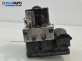 Помпа ABS за BMW 3 Series E90 Sedan E90 (01.2005 - 12.2011) 320 i, 150 к.с.
