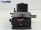 Помпа ABS за BMW 3 Series E90 Sedan E90 (01.2005 - 12.2011) 320 i, 150 к.с.