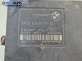 Помпа ABS за BMW 3 Series E90 Sedan E90 (01.2005 - 12.2011) 320 i, 150 к.с.