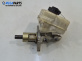 Спирачна помпа за BMW 3 Series E90 Sedan E90 (01.2005 - 12.2011) 320 i, 150 к.с.