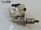 Спирачна помпа за BMW 3 Series E90 Sedan E90 (01.2005 - 12.2011) 320 i, 150 к.с.