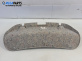 Кора заден капак за BMW 3 Series E90 Sedan E90 (01.2005 - 12.2011), позиция: задна