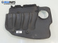 Декоративен капак двигател за BMW 3 Series E90 Sedan E90 (01.2005 - 12.2011) 320 i, 150 к.с.