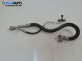 Климатичен маркуч за BMW 3 Series E90 Sedan E90 (01.2005 - 12.2011) 320 i, 150 к.с.