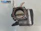 Дроселова клапа за BMW 3 Series E90 Sedan E90 (01.2005 - 12.2011) 320 i, 150 к.с.