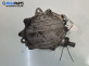 Вакуум помпа за BMW 3 Series E90 Sedan E90 (01.2005 - 12.2011) 320 i, 150 к.с.