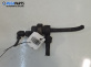 Клапан бензинови пари за BMW 3 Series E90 Sedan E90 (01.2005 - 12.2011) 320 i, 150 к.с.