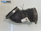 Гофриран маркуч за BMW 3 Series E90 Sedan E90 (01.2005 - 12.2011) 320 i, 150 к.с.