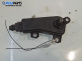 Моторче вихрови клапи за BMW 3 Series E90 Sedan E90 (01.2005 - 12.2011) 320 i, 150 к.с.