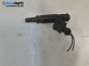 Дюза бензин за BMW 3 Series E90 Sedan E90 (01.2005 - 12.2011) 320 i, 150 к.с.