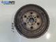 Маховик за BMW 3 Series E90 Sedan E90 (01.2005 - 12.2011) 320 i, 150 к.с.