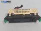 Часовник за Opel Astra G Estate (02.1998 - 12.2009) 1.4 16V, 90 к.с.