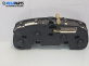 Километраж за Opel Astra G Estate (02.1998 - 12.2009) 1.4 16V, 90 к.с.