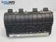 Airbag за Opel Astra G Estate (02.1998 - 12.2009), позиция: предна