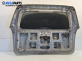 Заден капак за Opel Astra G Estate (02.1998 - 12.2009), 4+1 вр., комби, позиция: задна