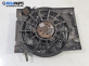 Перка охлаждане за Opel Astra G Estate (02.1998 - 12.2009) 1.4 16V, 90 к.с.