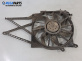 Перка охлаждане за Opel Astra G Estate (02.1998 - 12.2009) 1.4 16V, 90 к.с.