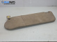 Сенник за Opel Astra G Estate (02.1998 - 12.2009), позиция: лява