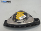 Airbag за Opel Astra G Estate (02.1998 - 12.2009), позиция: предна