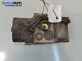 Помпа ABS за Opel Astra G Estate (02.1998 - 12.2009) 1.4 16V, 90 к.с.