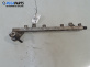 Бензинова рейка за Opel Astra G Estate (02.1998 - 12.2009) 1.4 16V, 90 к.с.
