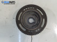 Ремъчна шайба за Opel Astra G Estate (02.1998 - 12.2009) 1.4 16V, 90 к.с.