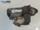 Стартер за Opel Astra G Estate (02.1998 - 12.2009) 1.4 16V, 90 к.с.
