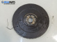 Маховик за Opel Astra G Estate (02.1998 - 12.2009) 1.4 16V, 90 к.с.
