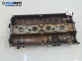 Капак на клапаните (на цилиндровата глава) за Opel Astra G Estate (02.1998 - 12.2009) 1.4 16V, 90 к.с.