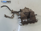 Спирачен апарат за Opel Astra G Estate (02.1998 - 12.2009), позиция: предна, дясна