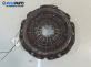 Притискателен диск на съединителя за Opel Astra G Estate (02.1998 - 12.2009) 1.4 16V, 90 к.с.