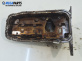 Картер за Opel Astra G Estate (02.1998 - 12.2009) 1.4 16V, 90 к.с.
