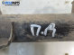 Макферсон за Opel Astra G Estate (02.1998 - 12.2009), позиция: предна, дясна