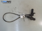 Датчик за положение на разпределителния вал за Opel Astra G Estate (02.1998 - 12.2009) 1.4 16V, 90 к.с.