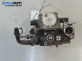 Дроселова клапа за Opel Astra G Estate (02.1998 - 12.2009) 1.4 16V, 90 к.с.