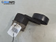 Обтегач пистов ремък за Opel Astra G Estate (02.1998 - 12.2009) 1.4 16V, 90 к.с.