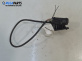 Датчик за положение на разпределителния вал за Opel Astra G Estate (02.1998 - 12.2009) 1.4 16V, 90 к.с.