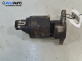 EGR-клапан за Opel Astra G Estate (02.1998 - 12.2009) 1.4 16V, 90 к.с.
