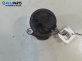 EGR-клапан за Opel Astra G Estate (02.1998 - 12.2009) 1.4 16V, 90 к.с.