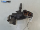 Корпус на термостат за Opel Astra G Estate (02.1998 - 12.2009) 1.4 16V, 90 к.с.