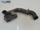 Въздуховод за Opel Astra G Estate (02.1998 - 12.2009) 1.4 16V, 90 к.с.