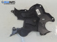 Капак ангренажен ремък за Opel Astra G Estate (02.1998 - 12.2009) 1.4 16V, 90 к.с.