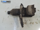 Хидравлична помпа за Opel Astra G Estate (02.1998 - 12.2009) 1.4 16V, 90 к.с.